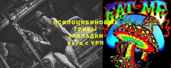 mix Армянск
