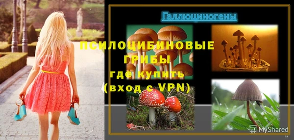 mix Армянск